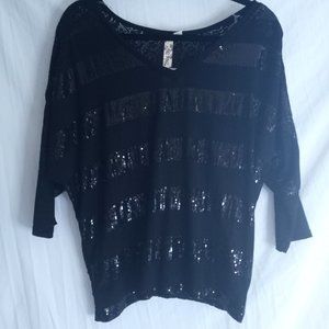 ONLY SKY Tops for Women - Poshmark